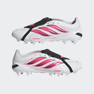 ADIDAS PREDATOR LEAGUE IH7164