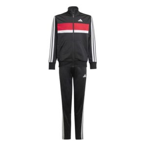 ADIDAS CHANDAL TIBEIRO JC7519