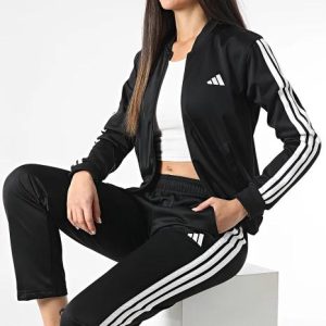 ADIDAS CHANDAL CLASICO JD5434