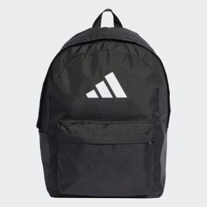ADIDAS MOCHILA NEGRO JI6953