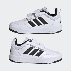ADIDAS TENSAUR JQ1843