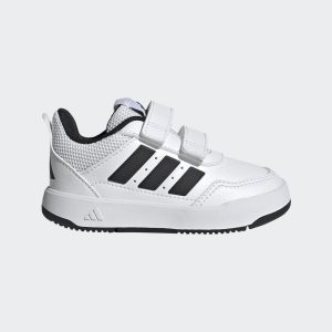 ADIDAS TENSAUR SPORT JQ1852