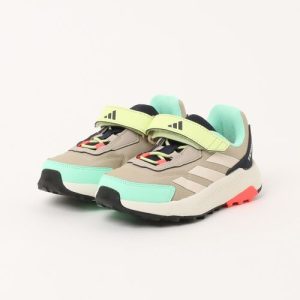 ADIDAS TERREX ANYLANDER JR9714