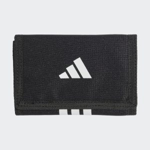 ADIDAS CARTERA JZ7087