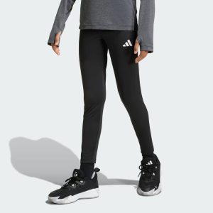 ADIDAS MALLA JR TR ES LEG KB2851