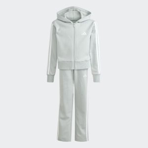 ADIDAS CHANDAL JO 3S FL KB9638