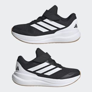 ADIDAS RUNFALCON KI1768