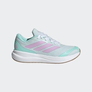 ADIDAS RUNFALFON 6 KI1792