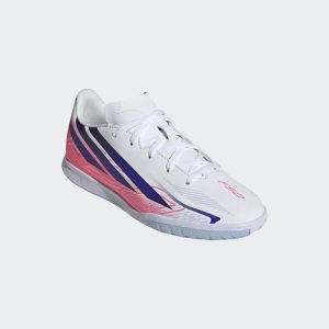 ADIDAS HYPERFAST SALA KK1341