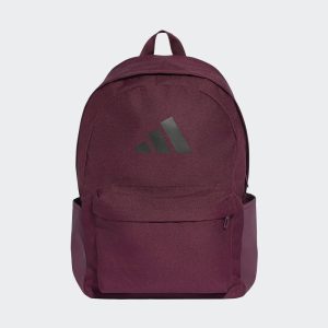 ADIDAS MOCHILA BURDEOS KQ6741