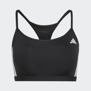 ADIDAS OPT ESS KQ5471