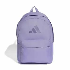 ADIDAS MOCHILA BARS KQ6740