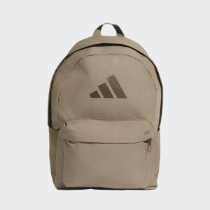 ADIDAS MOCHILA KAQUI  KQ6742