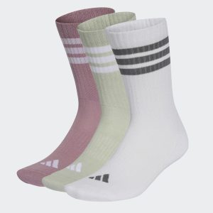 ADIDAS CALCETEIN 3ES ESS KQ6773