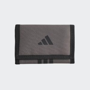ADIDAS CARTERA KQ6797