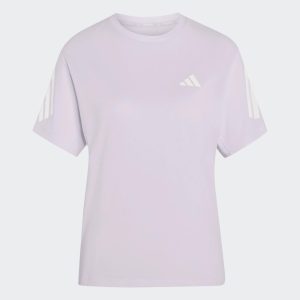 ADIDAS ADI365 KR3049