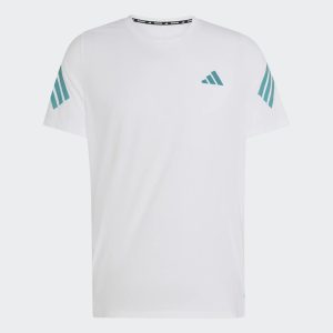 ADIDAS ADI365 KR3049