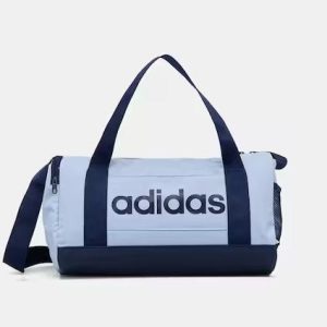 ADIDAS BOLSO LINEAR DUFF KS2071