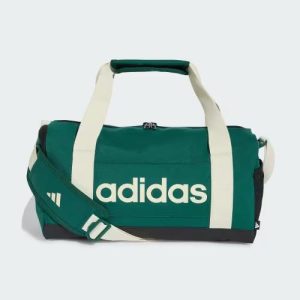 ADIDAS BOLSO LINEAR DUFF KS2073