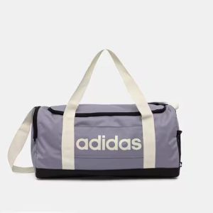 ADIDAS LINEAR DUFFEL S KS2074