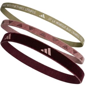 ADIDAS CINTA PELO KT3185