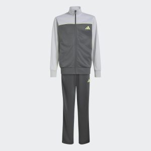 ADIDAS CHDNAL FCP TR KT4159