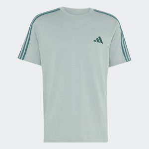 ADIDAS M 3S SJ KY4125