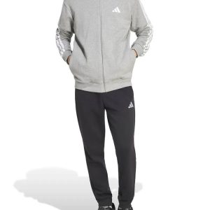 ADIDAS M S 3FT KZ2432