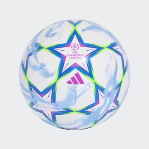 ADIDAS BALON CHAMPION 2026-27 KZ2981