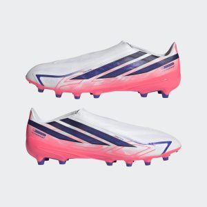 ADIDAS HYPERFAST LEAGUE LA1552