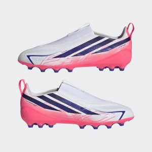 ADIDAS HYPERFAST LEAGUE LA3941