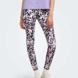 ONLY PLAY MALLA ESTAMPADA 15377545