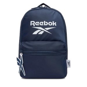 REEBO MOCHILA MINI AZUL