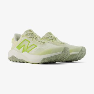 NEW BALANCE TRAIL NITREL WNTR2A4