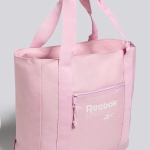 REEBOK TOTE NONA ROSA