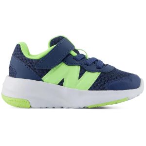 NEW BALANCE P578N AZULON
