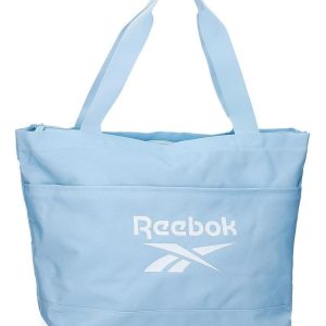 REEBOK TOTE ASLAHND TURQUESA