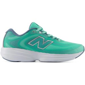 NEW BALANCE W4111WF