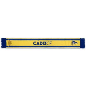 KAPPA BUFANDA CADIZ 2026-27
