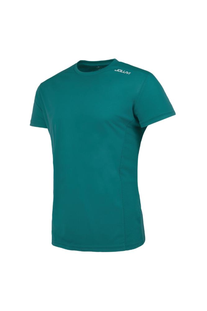 camiseta-joluvi-duplo_b8bc3f7c6f9846b8868cb8435317204b_3006200156.jpg
