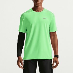 NIKE CAMISETA RUNNING IF2482-336