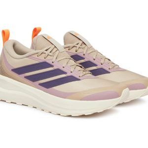 ADIDAS TRIAL RUNFALCON IH1838