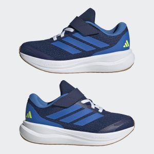 ADIDAS RUNFALCON 6 EL KI1770