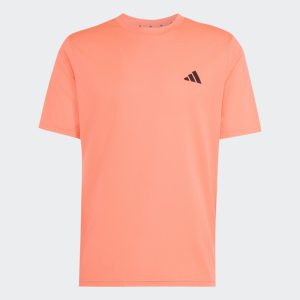 ADIDAS WW BAST KS3828