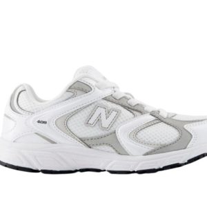 NEW BALANCE P40866R GRIS