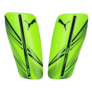 PUMA ATTACANTA ESPNILLERA 030955 06