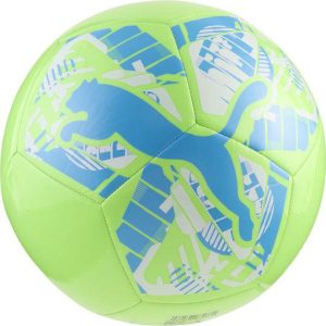 BALON PUMA BIG CAT 084937 07