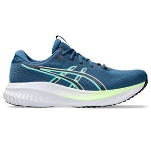 ASICS GEL EXCITE 11 1011C080-405