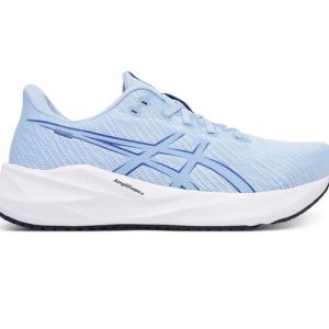 ASICS VERSABLAST 1011B984-404
