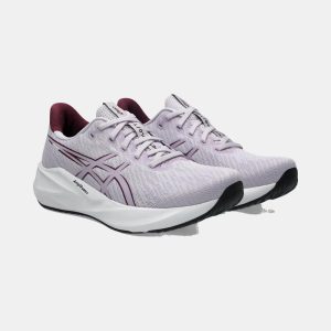 ASICS VERSABLAST 1012B775-503